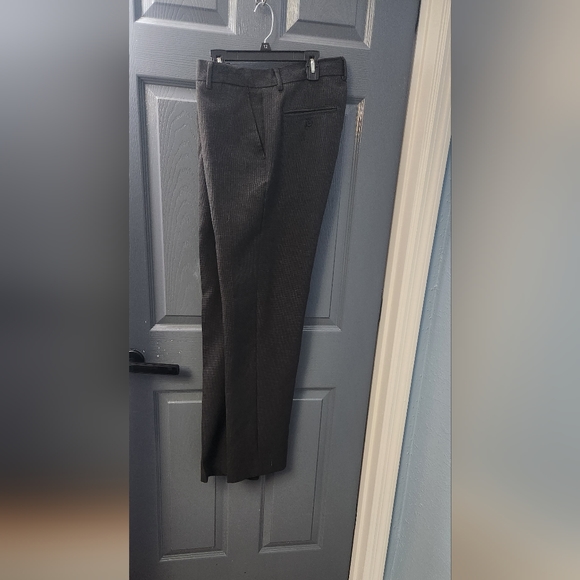 Kenneth Cole dress pants - Picture 2 of 2